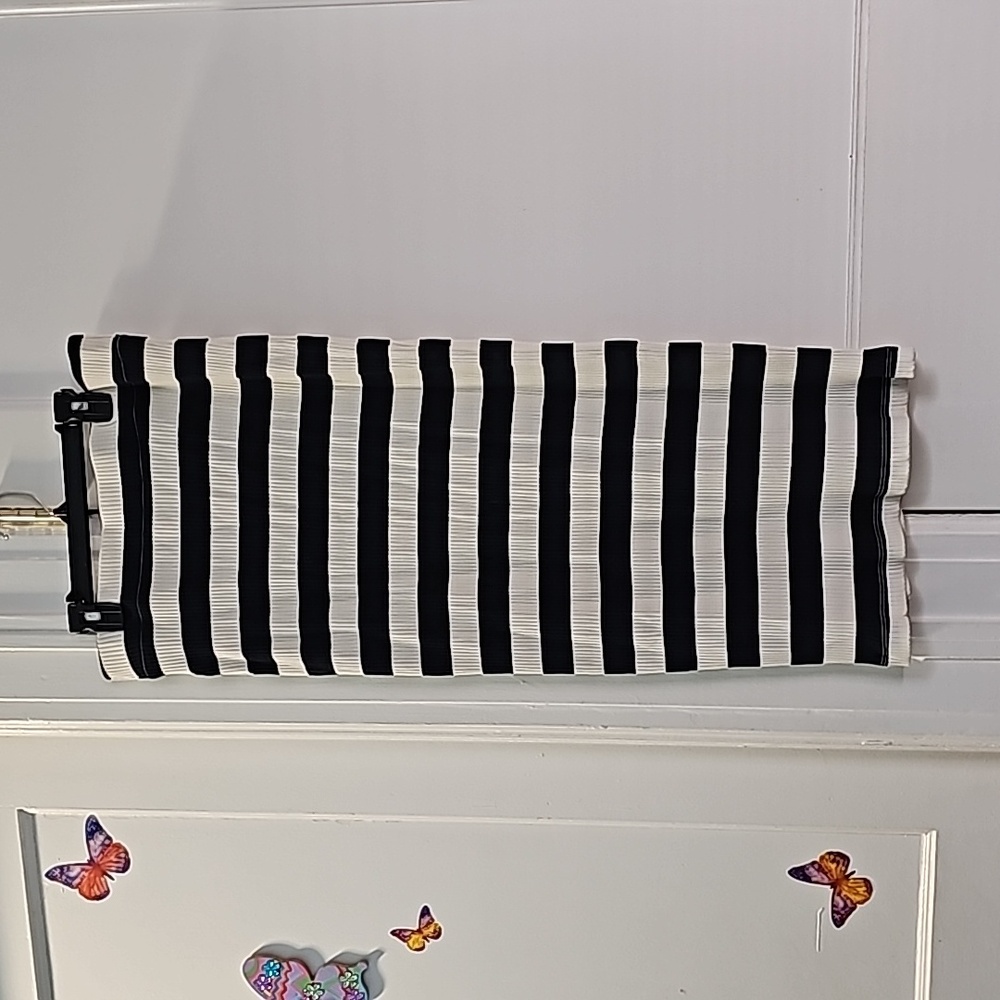 H&M Skirt